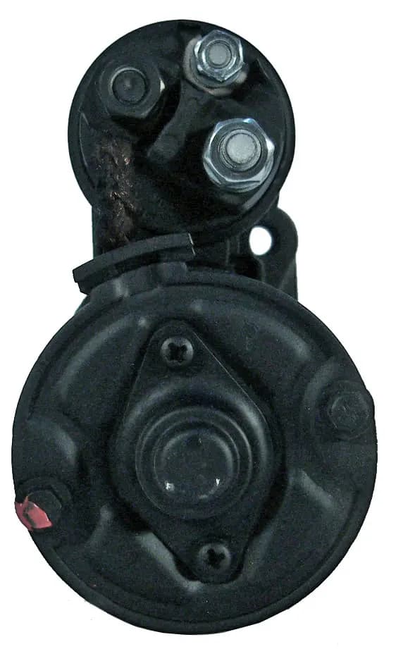 Starter SBM-E0656 - 3