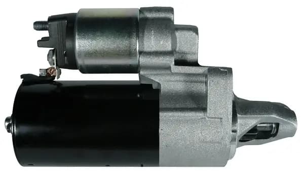 Starter SBM-E0657 - 2