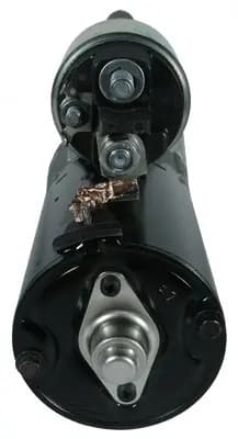 Starter SBM-E0657 - 3