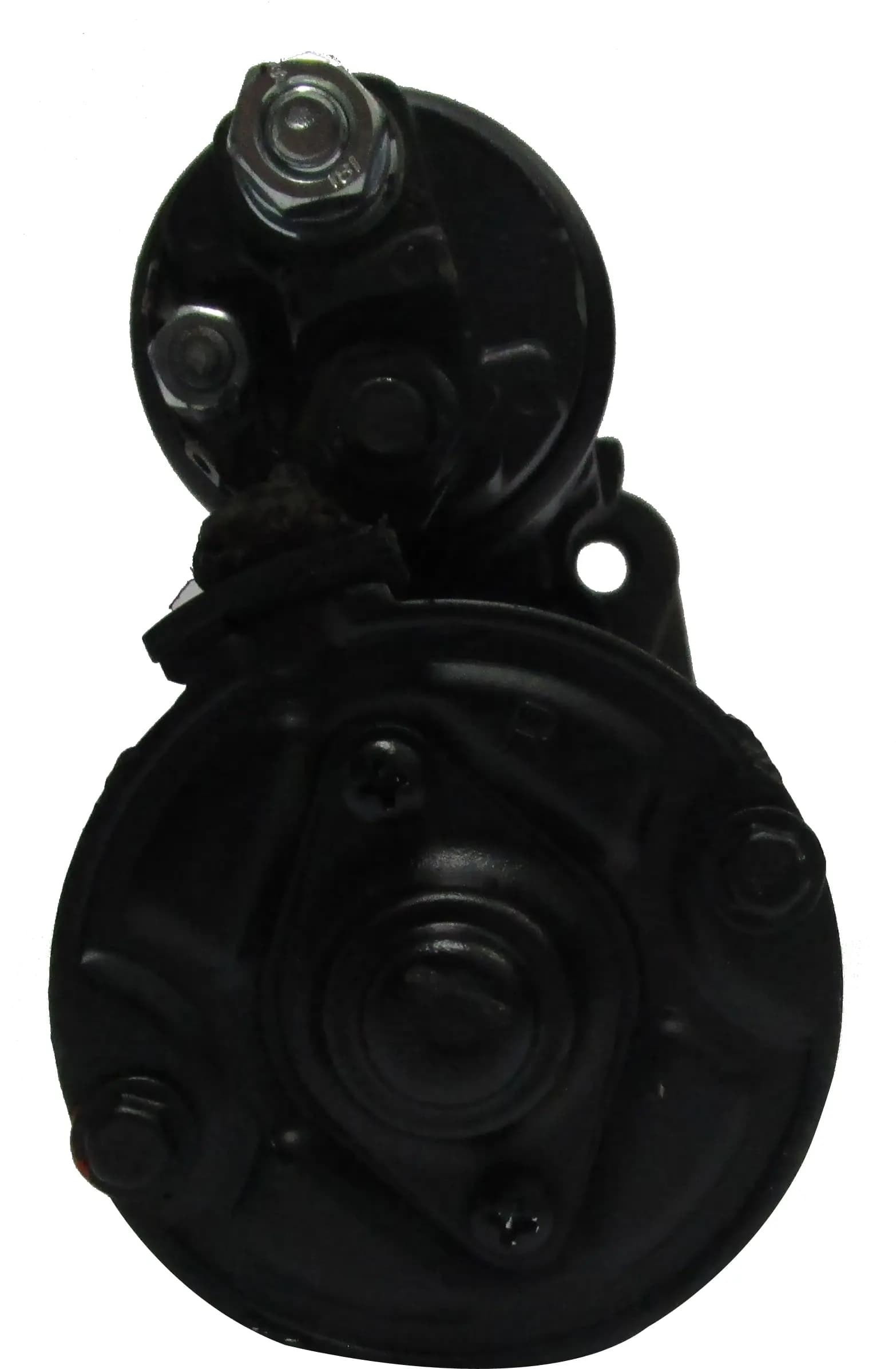 Starter SBM-E0659 - 3