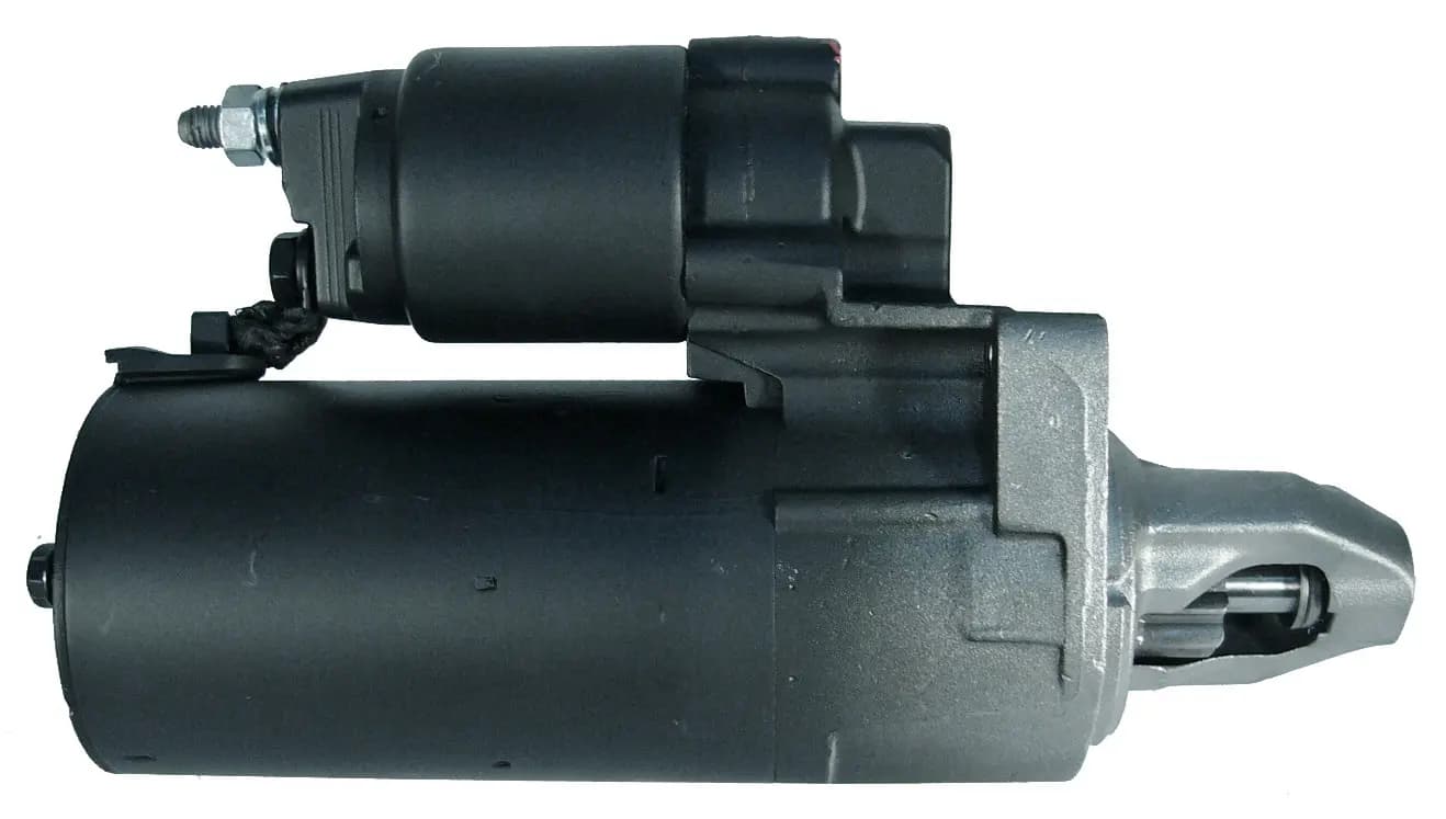 Starter SBM-E0060 - 2