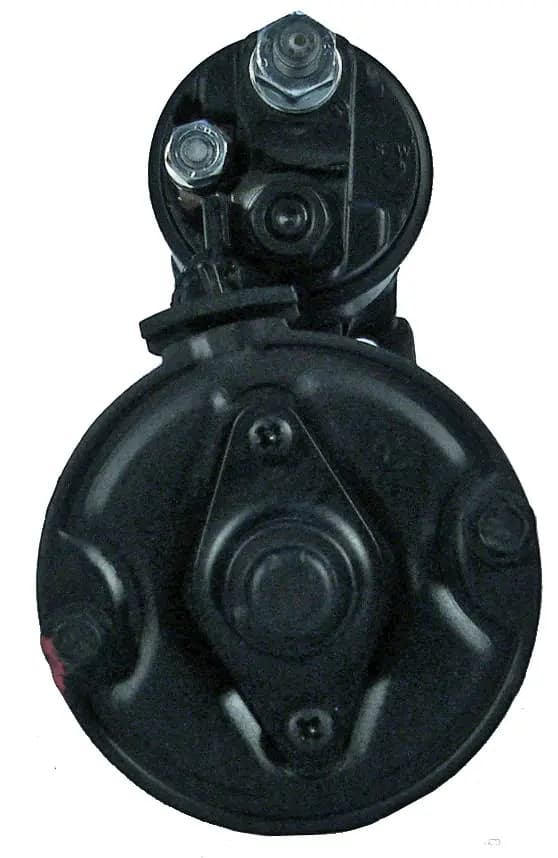 Starter SBM-E0060 - 3