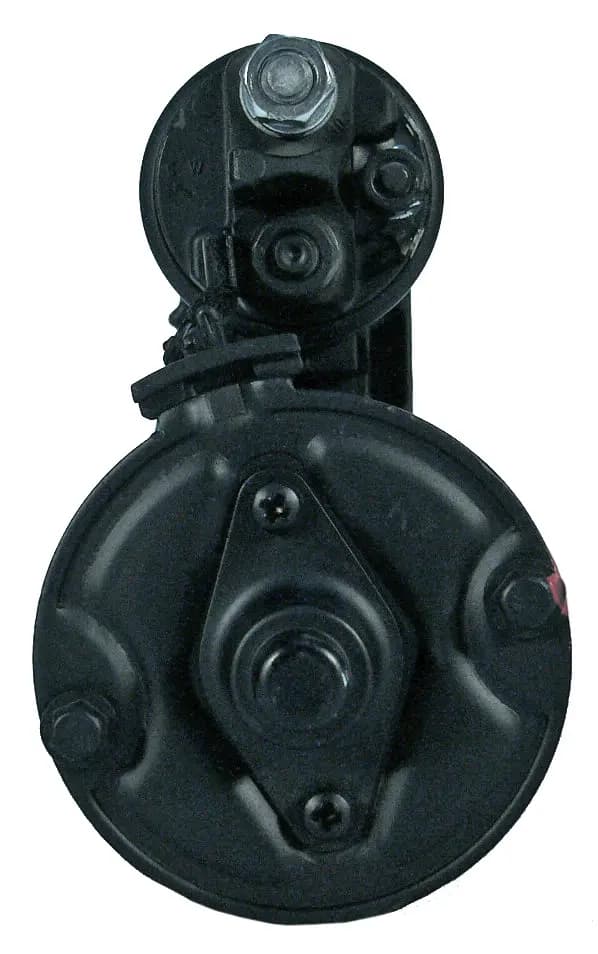 Starter SBM-E0660 - 3