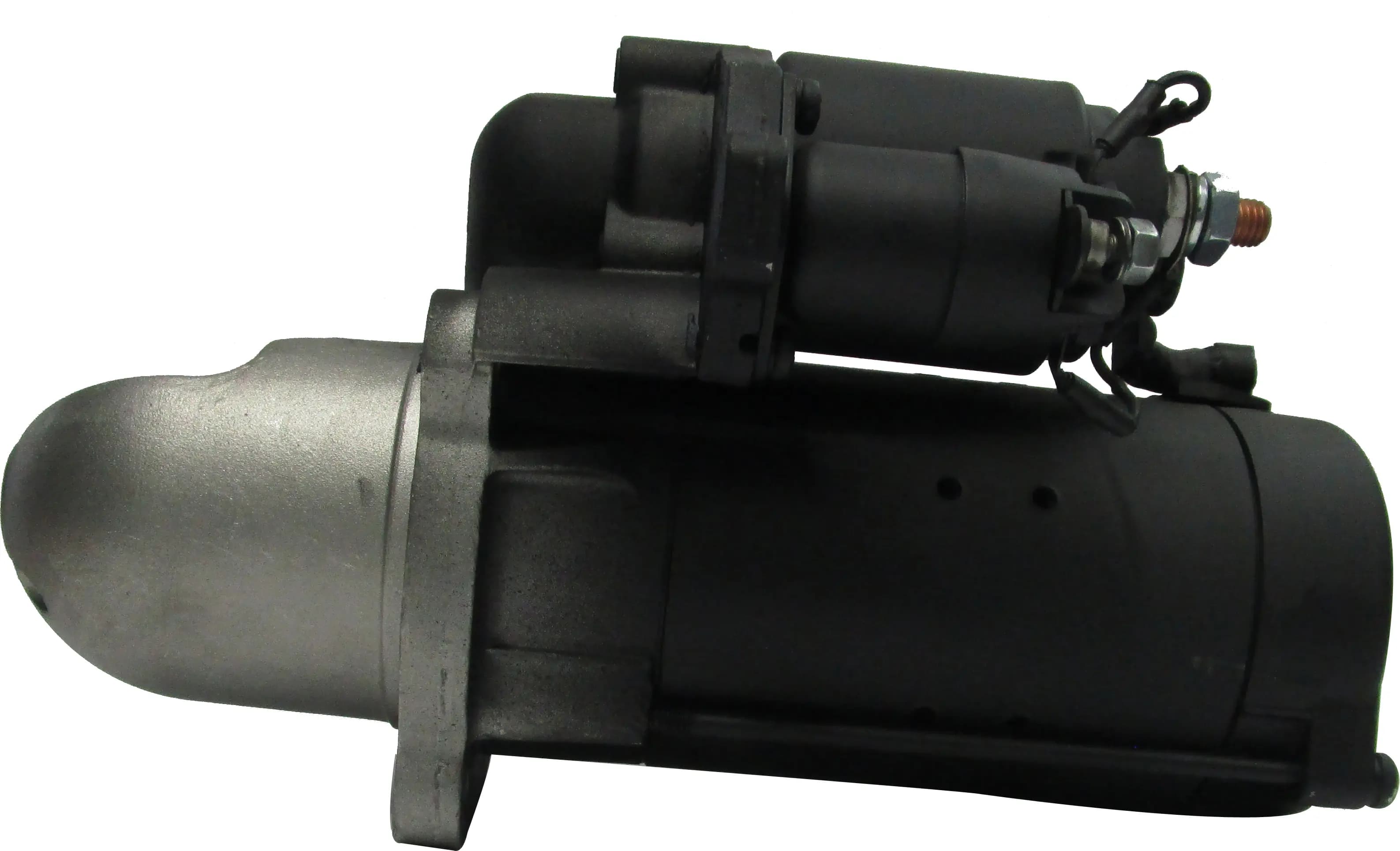 Starter SBM-E0661 - 2