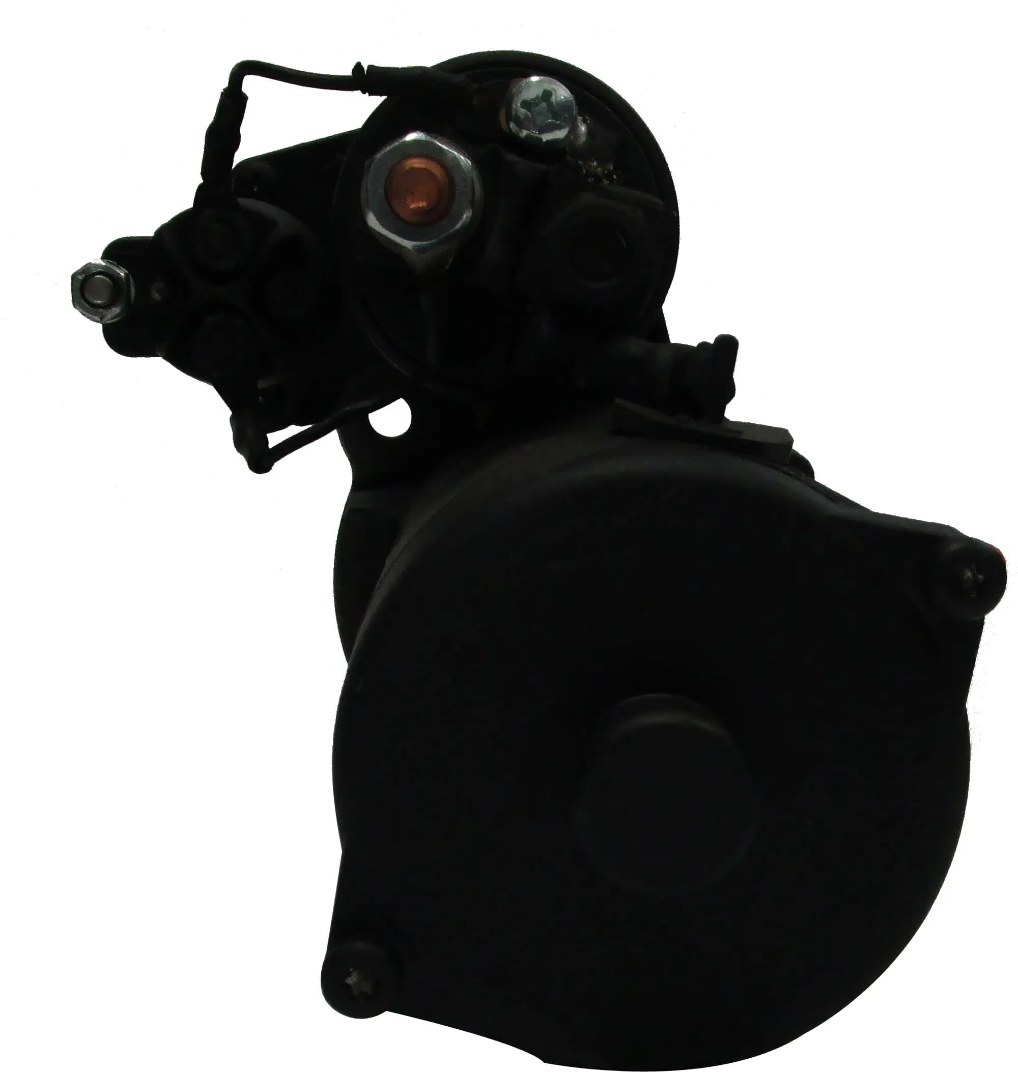 Starter SBM-E0661 - 3