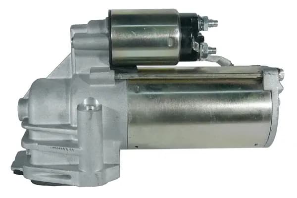 Starter SBM-E0662 - 2