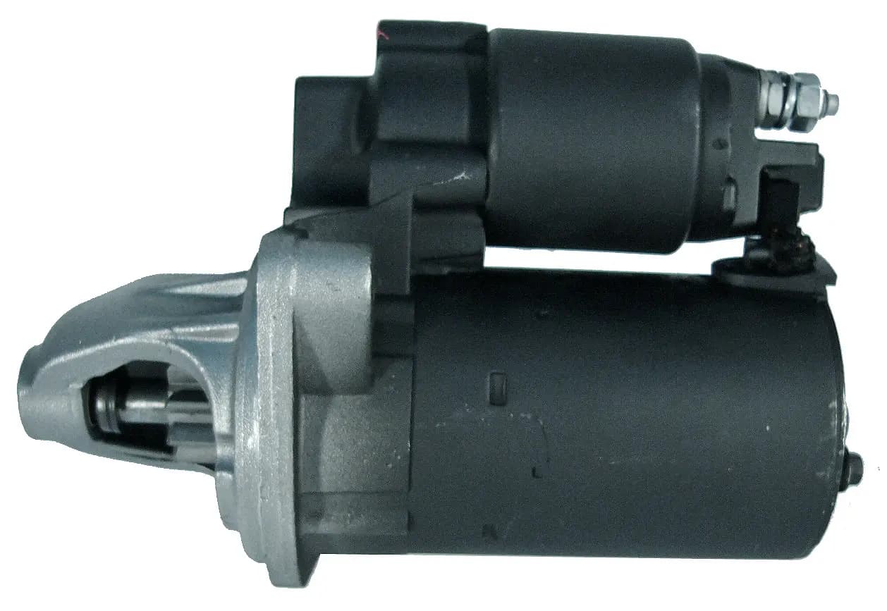 Starter SBM-E0665 - 2