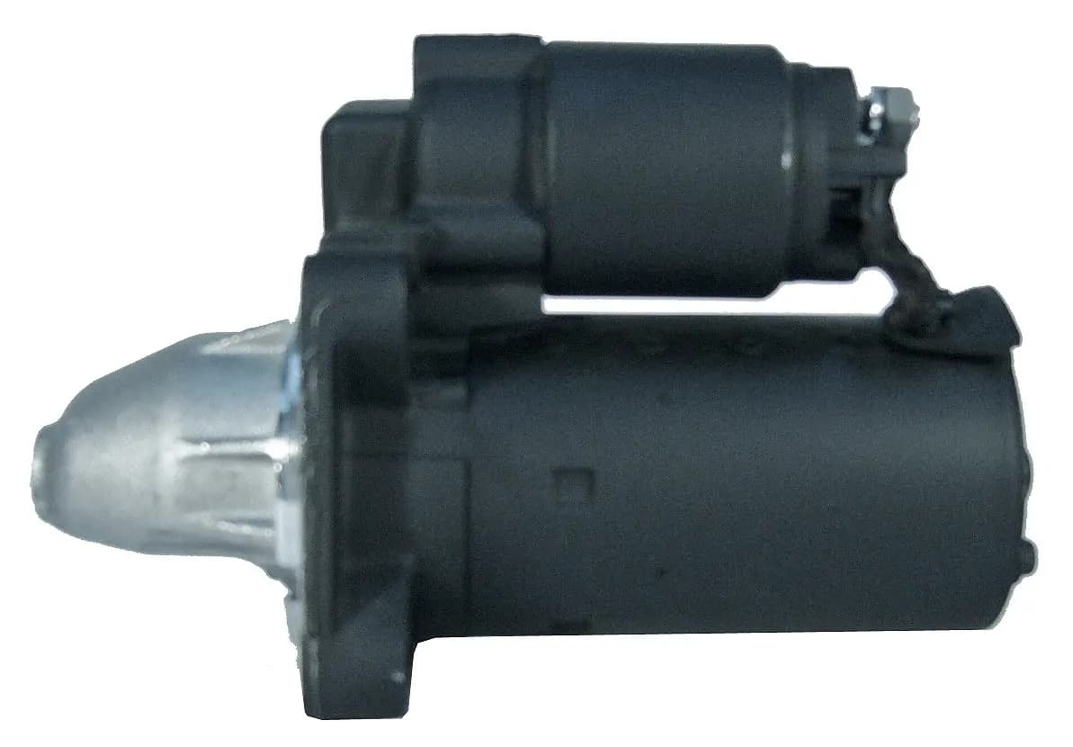 Starter SBM-E0668 - 2