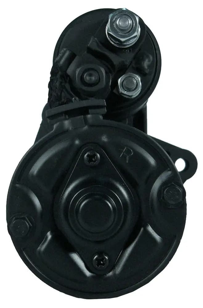 Starter SBM-E0668 - 3