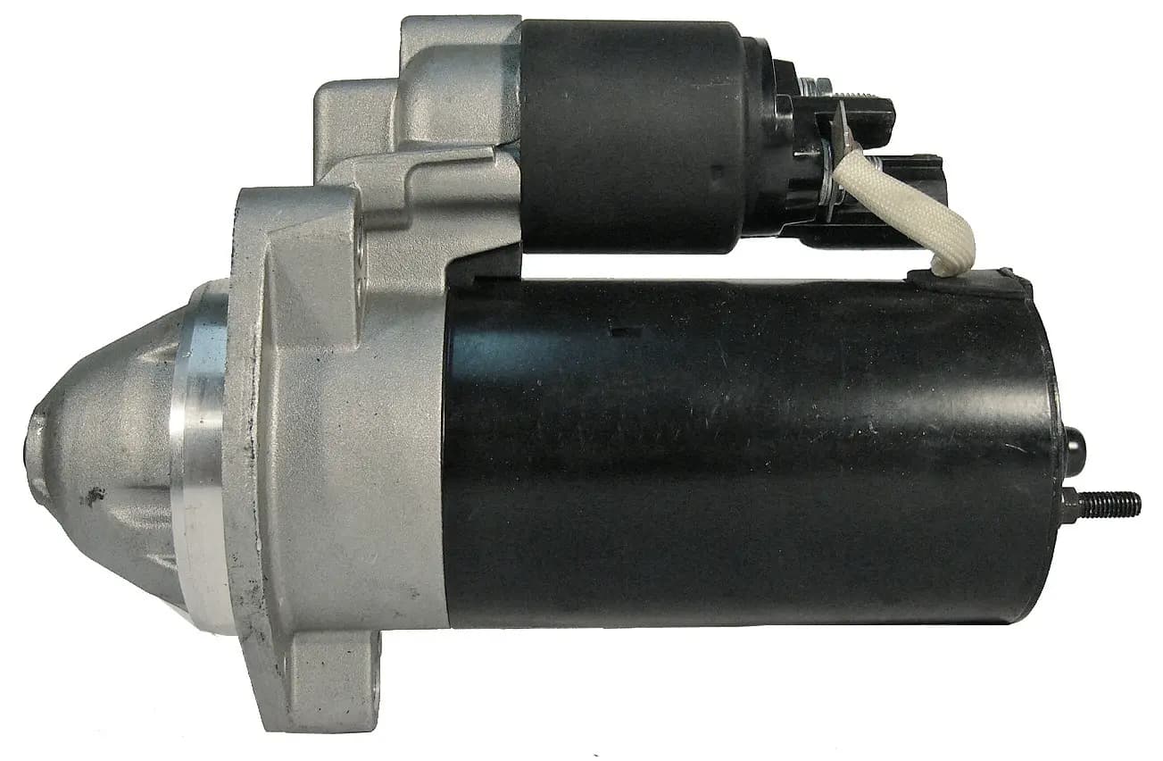 Starter SBM-E0669 - 2