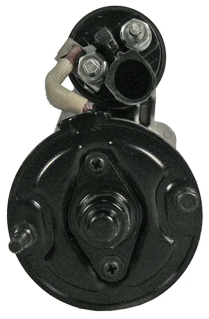 Starter SBM-E0669 - 3