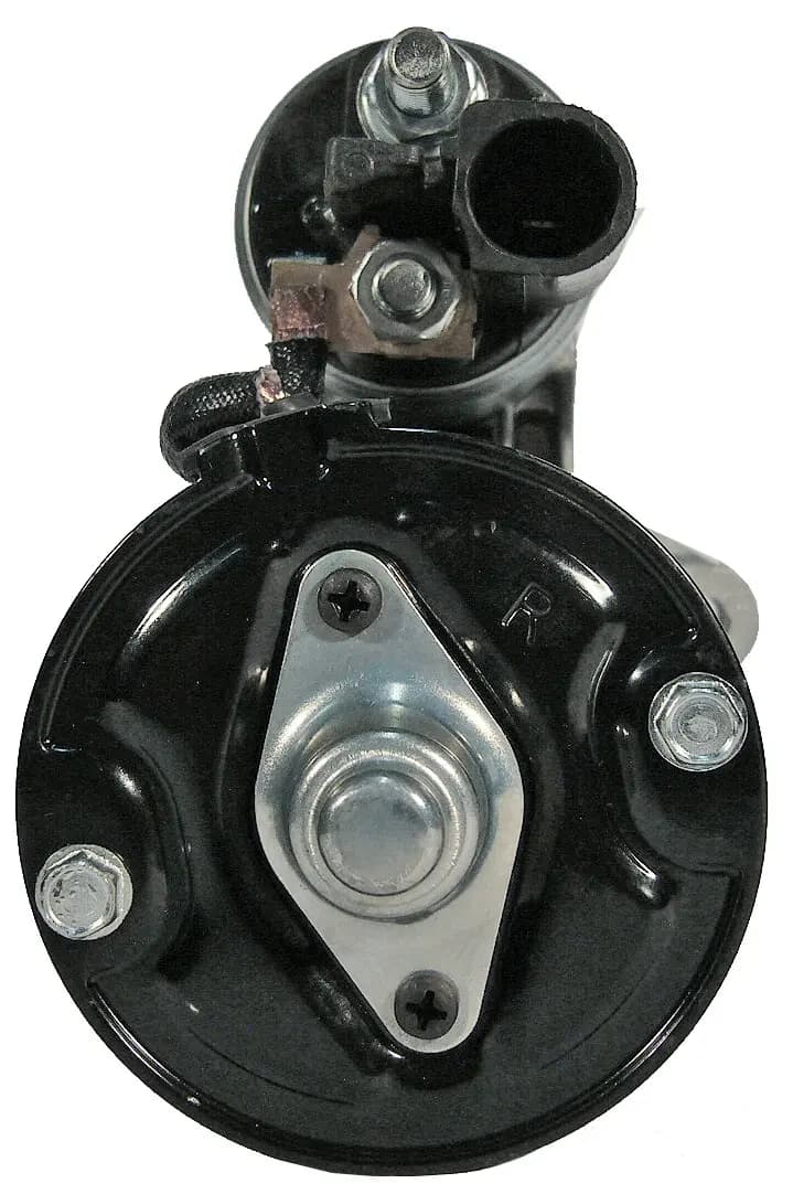 Starter SBM-E0671 - 3