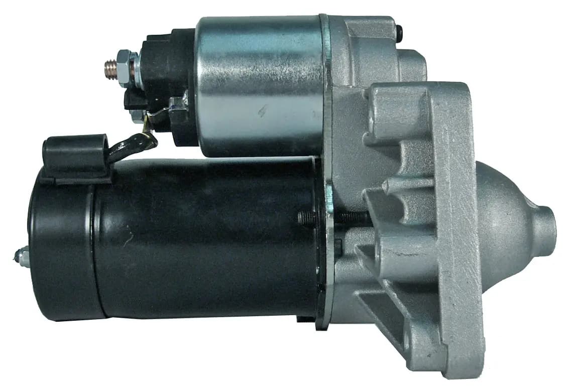 Starter SBM-E0673 - 2