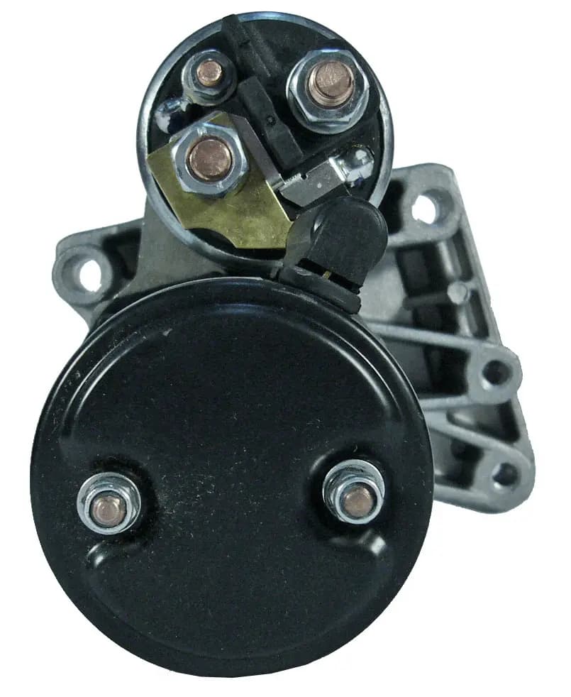 Starter SBM-E0673 - 3