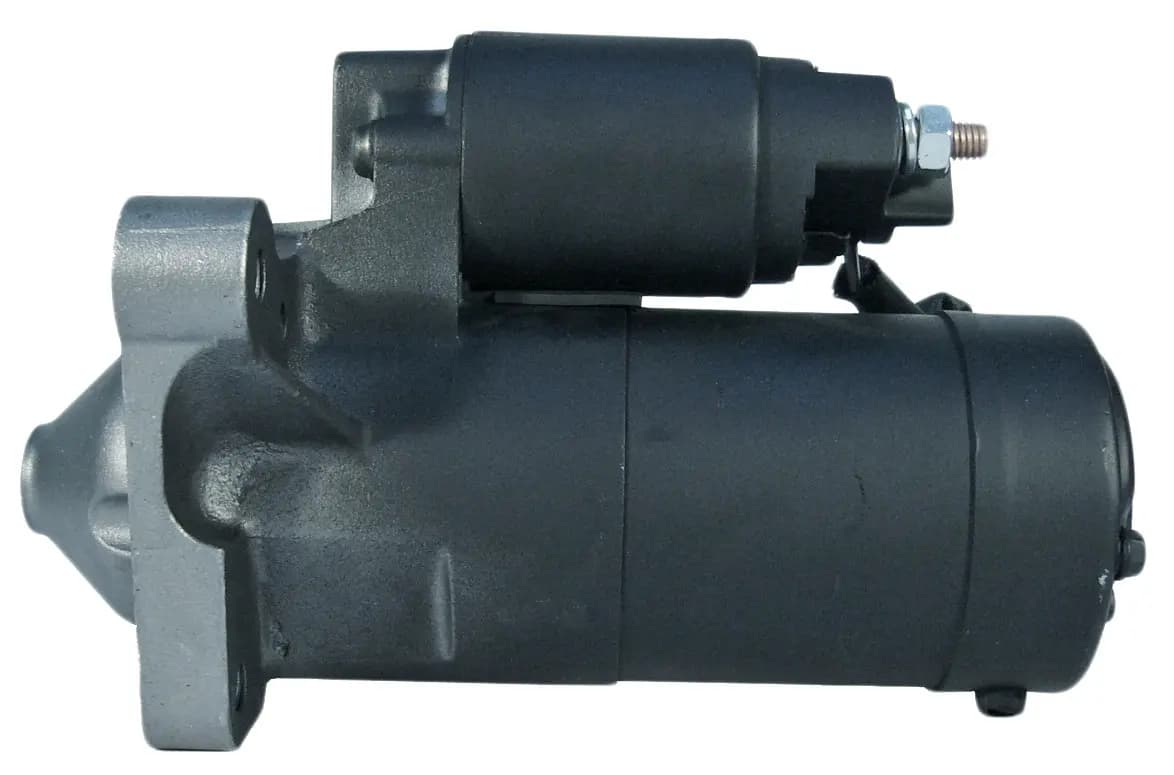 Starter SBM-E0674 - 2