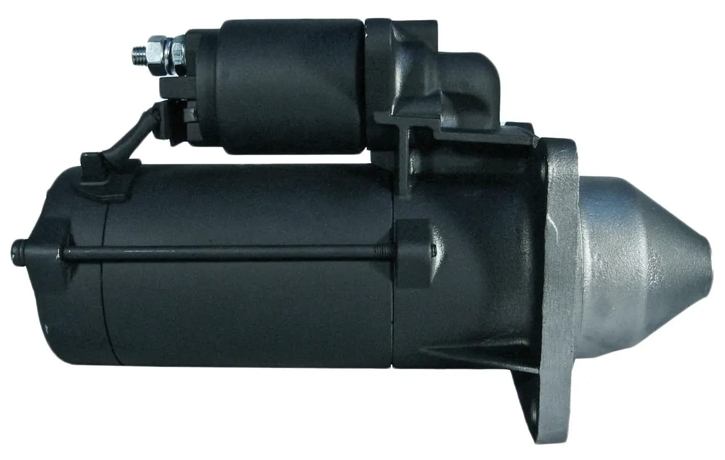 Starter SBM-E0675 - 2