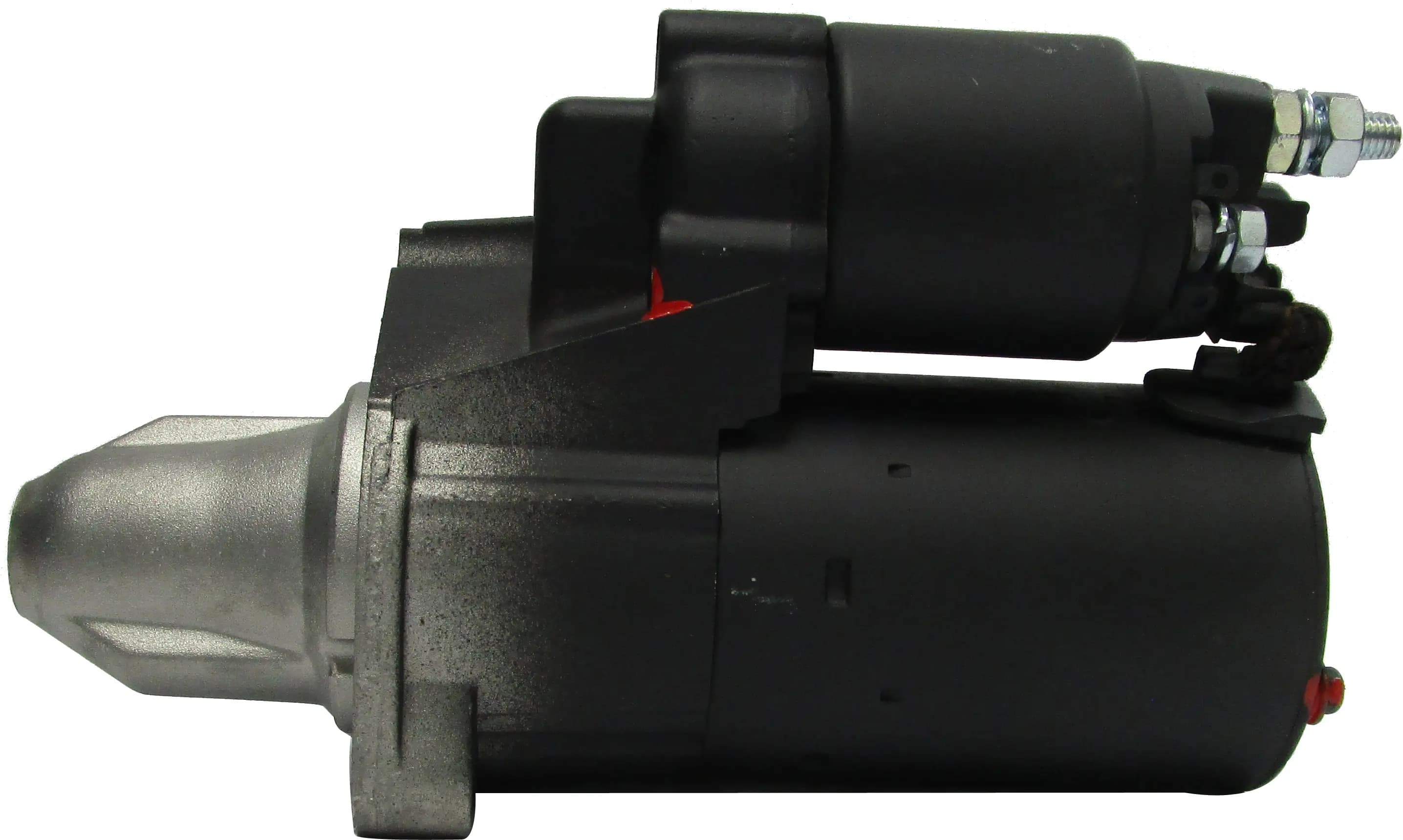 Starter SBM-E0677 - 2