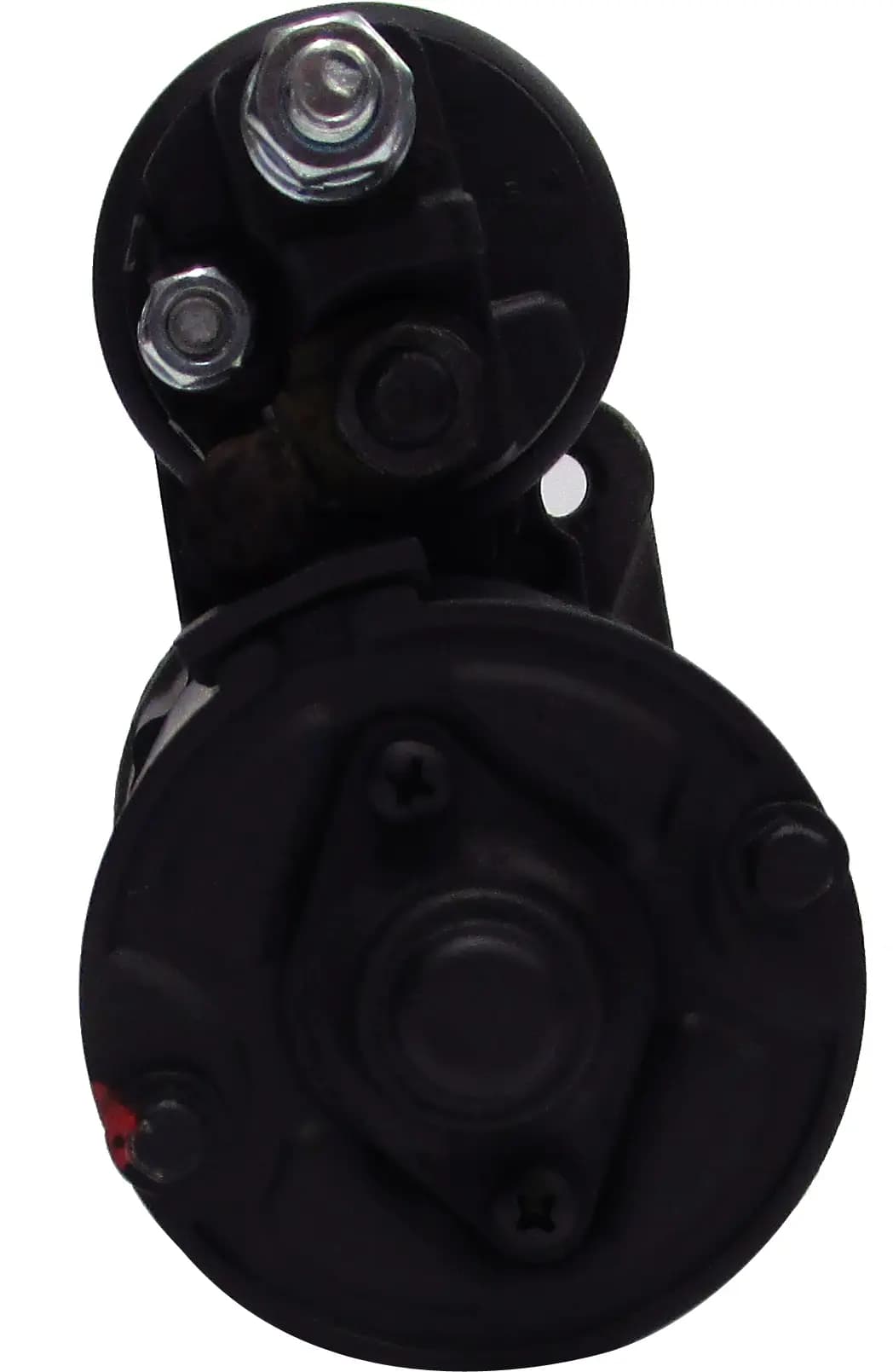 Starter SBM-E0677 - 3