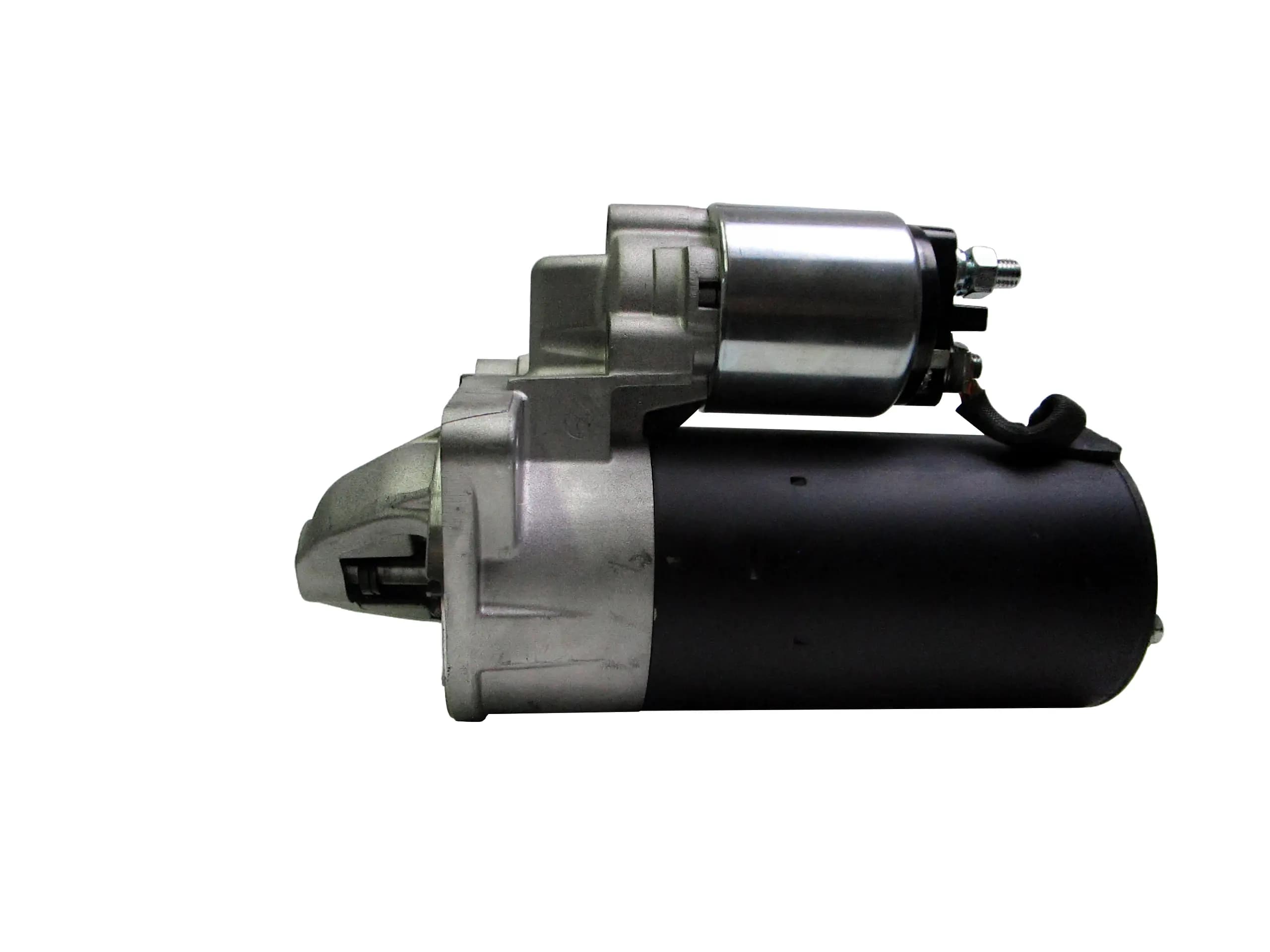 Starter SBM-E0680 - 2