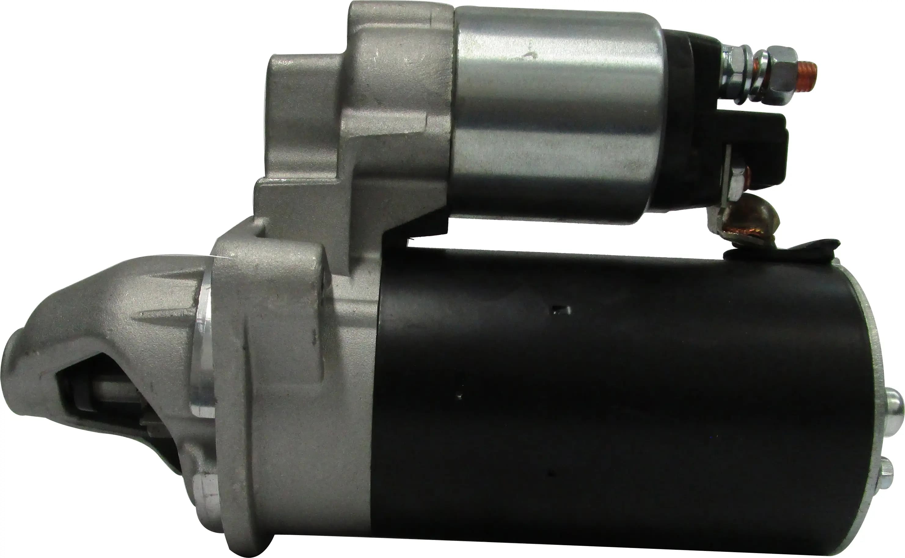 Starter SBM-E0682 - 2