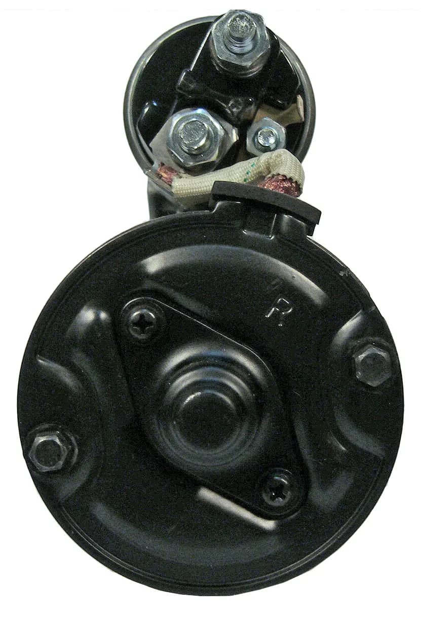 Starter SBM-E0683 - 3