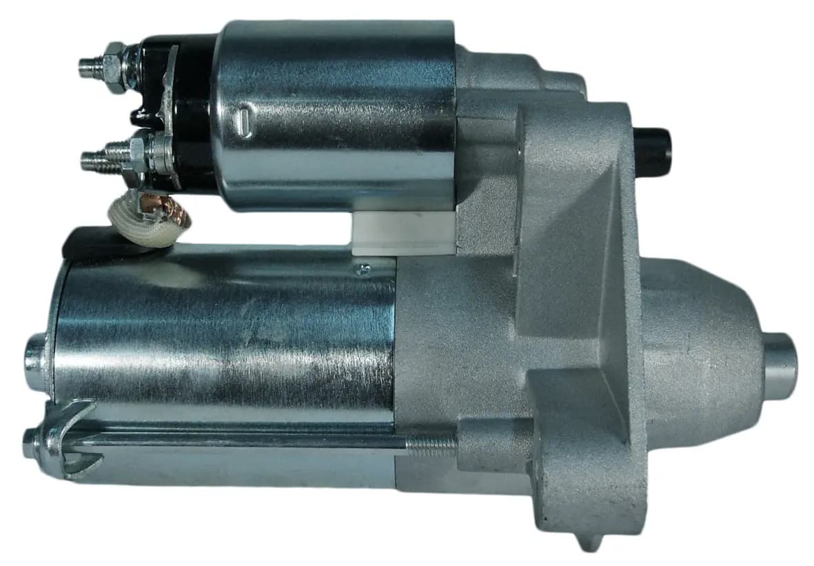 Starter SBM-E0684 - 2