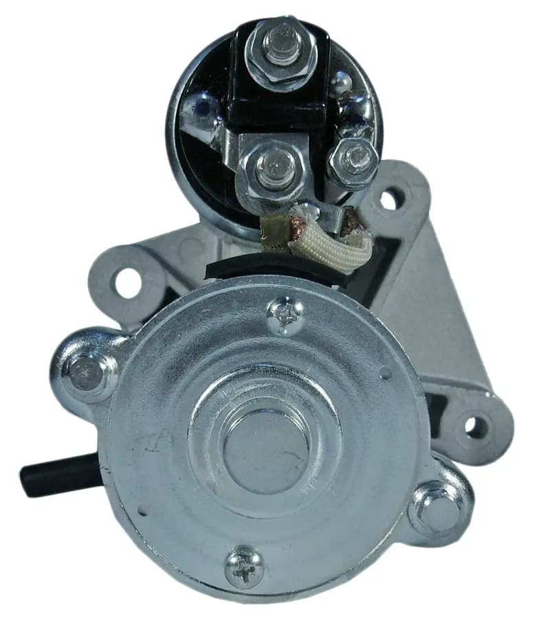 Starter SBM-E0684 - 3