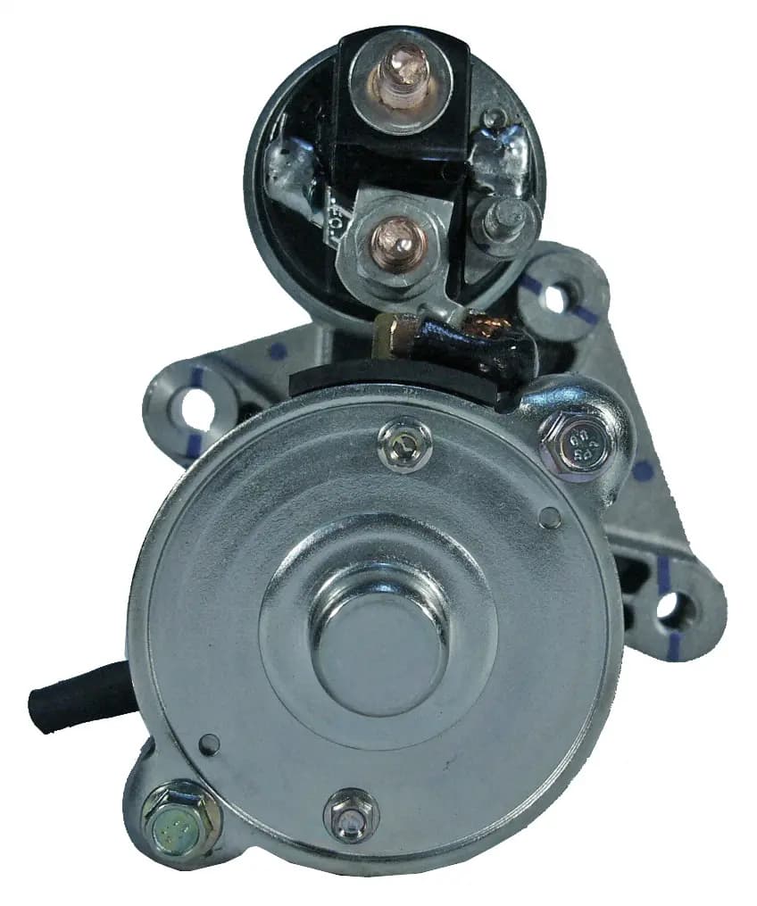 Starter SBM-E0685 - 3