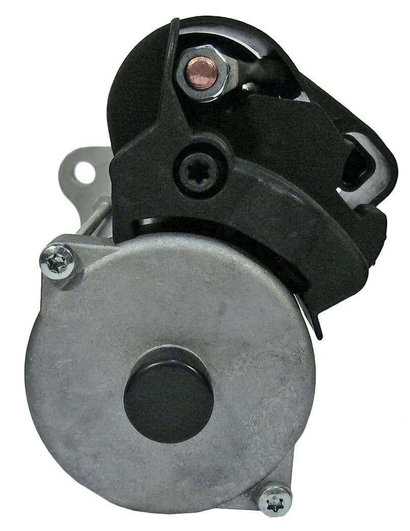 Starter SBM-E0688 - 3