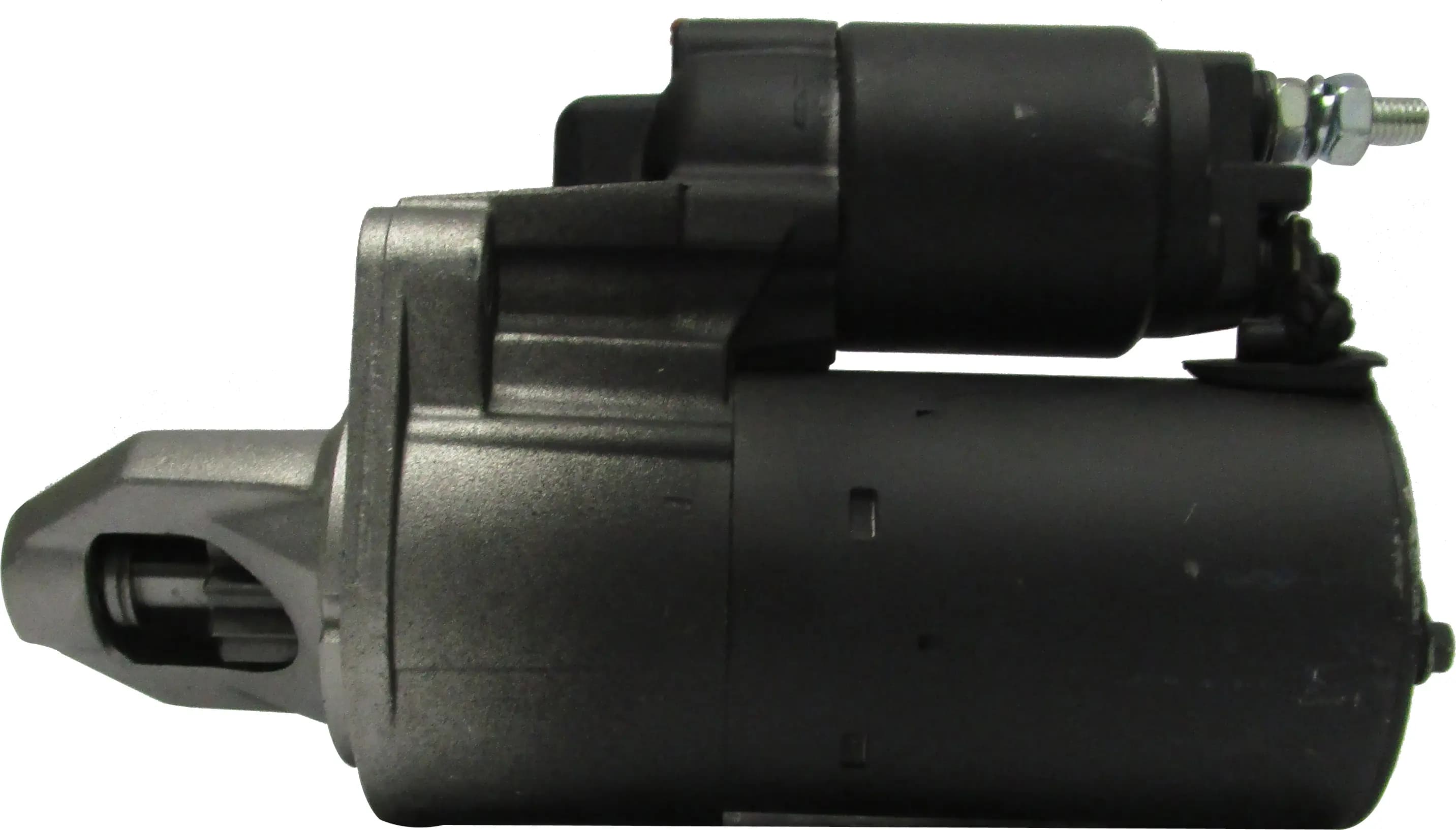 Starter SBM-E0689 - 2