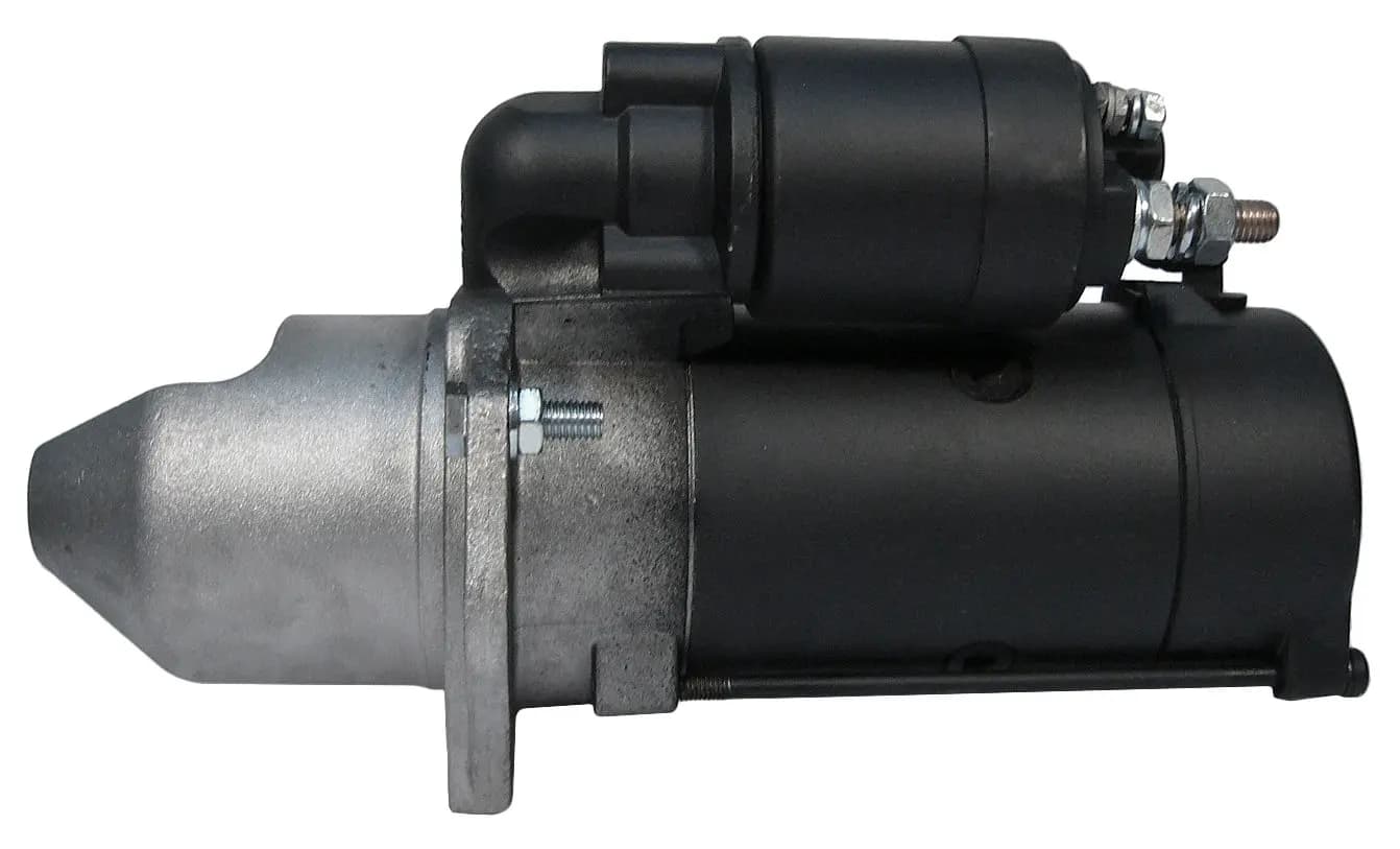 Starter SBM-E0691 - 2