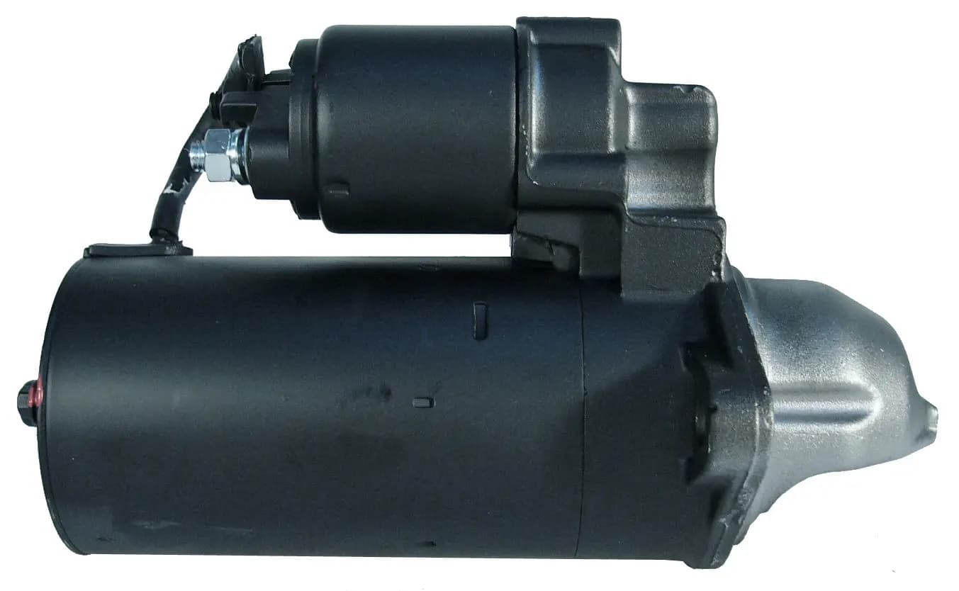 Starter SBM-E0694 - 2