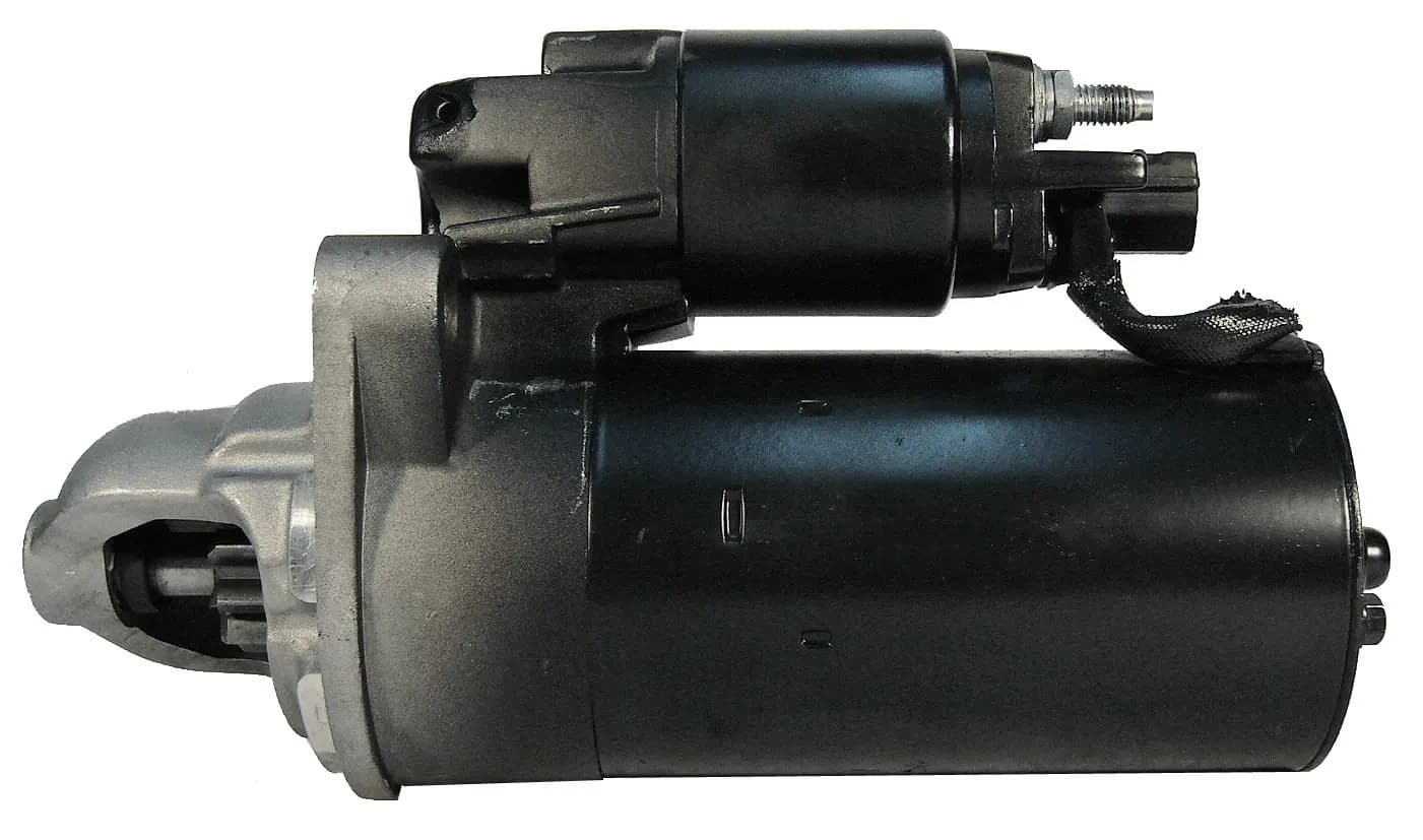 Starter SBM-E0695 - 2