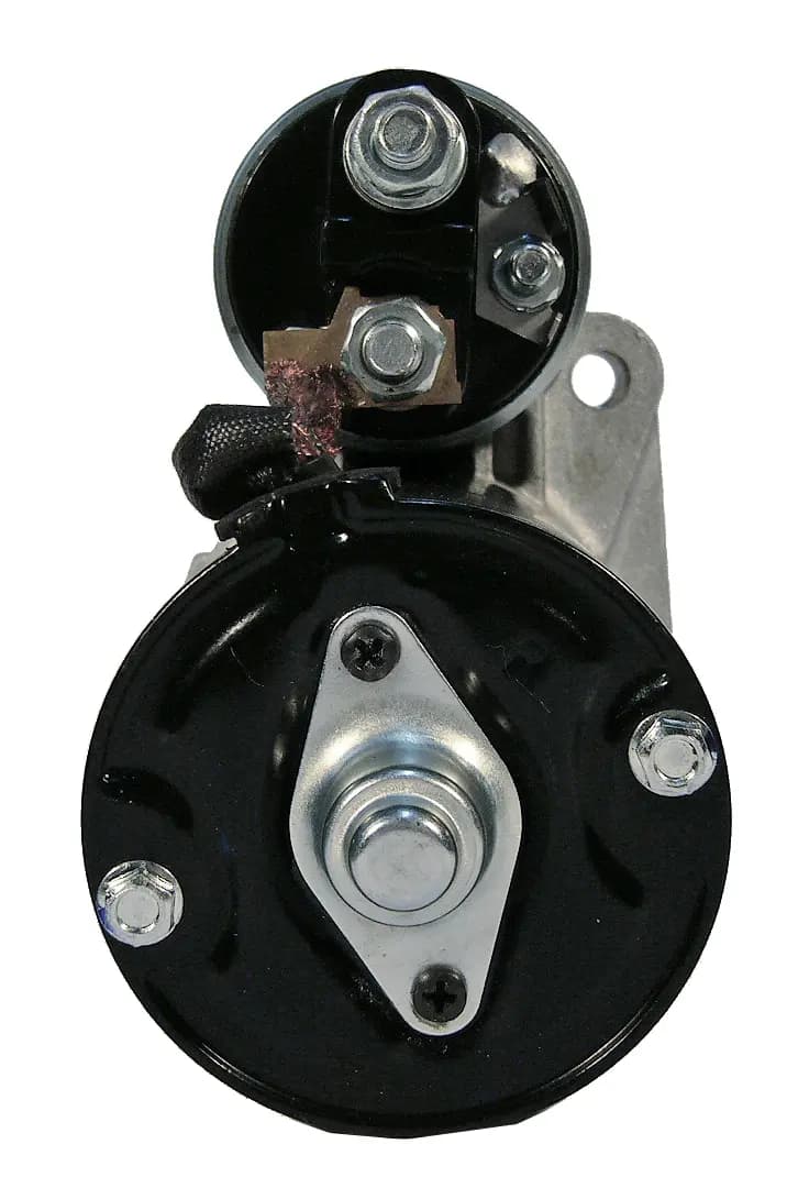 Starter SBM-E0696 - 3