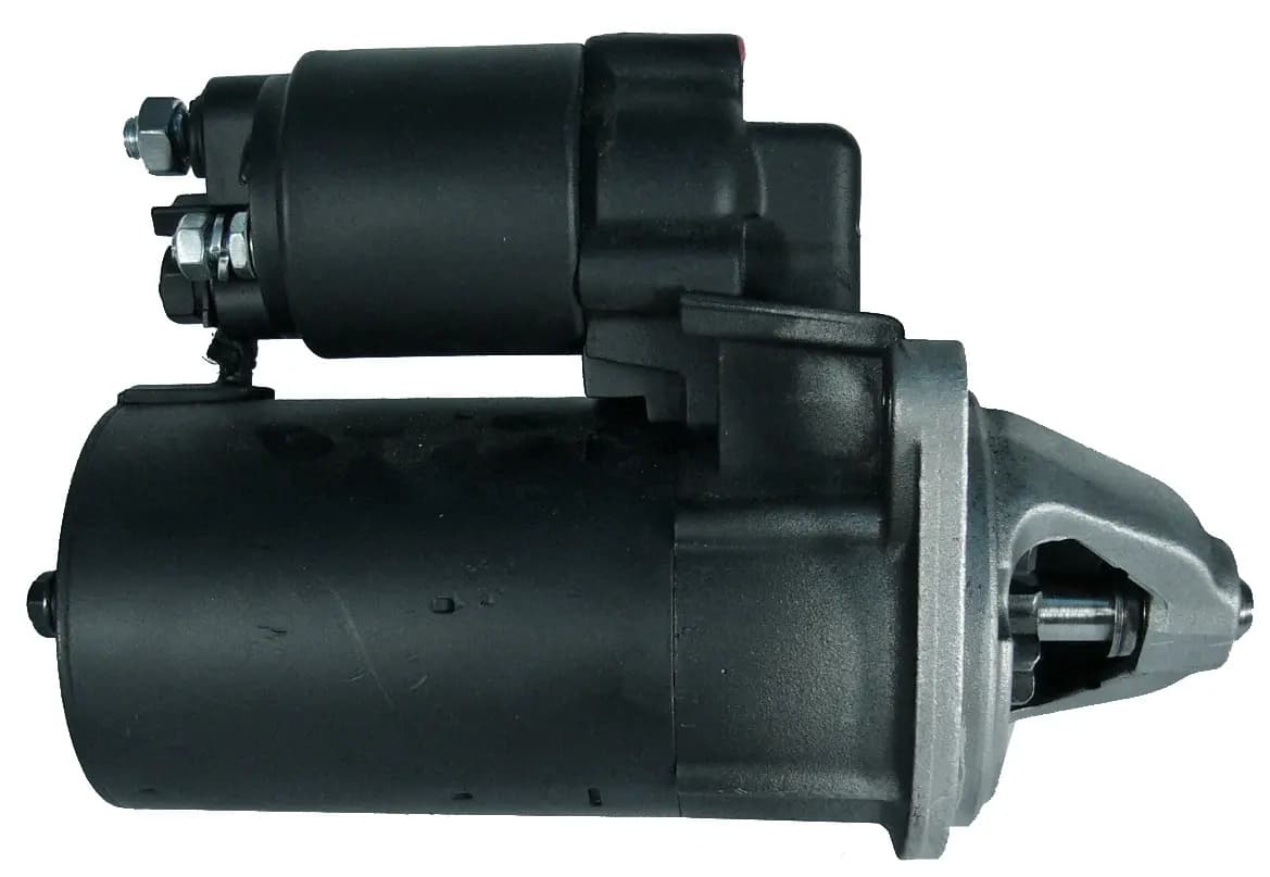 Starter SBM-E0699 - 2