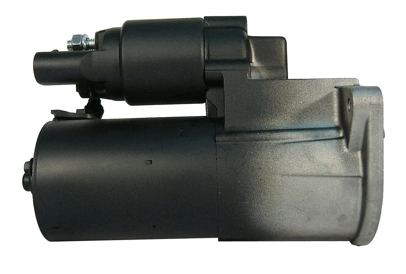 Starter SBM-E0701 - 2