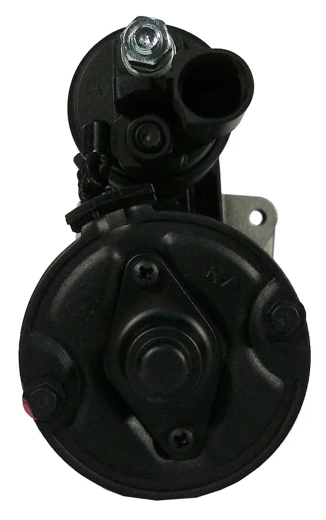 Starter SBM-E0701 - 3