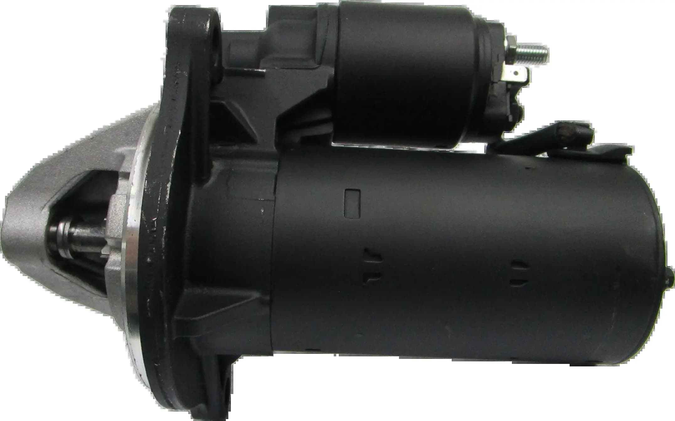 Starter SBM-E0703 - 2