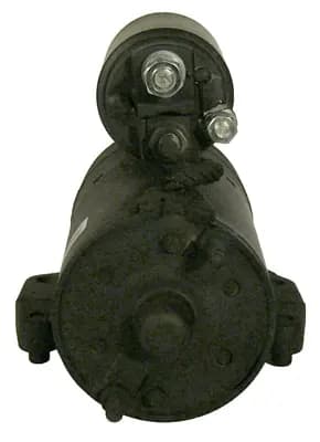 Starter SBM-E0704 - 3