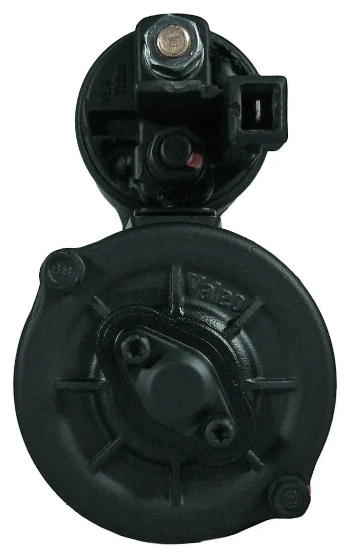 Starter SBM-E0705 - 3