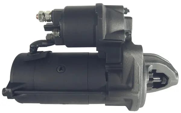 Starter SBM-E0706 - 2