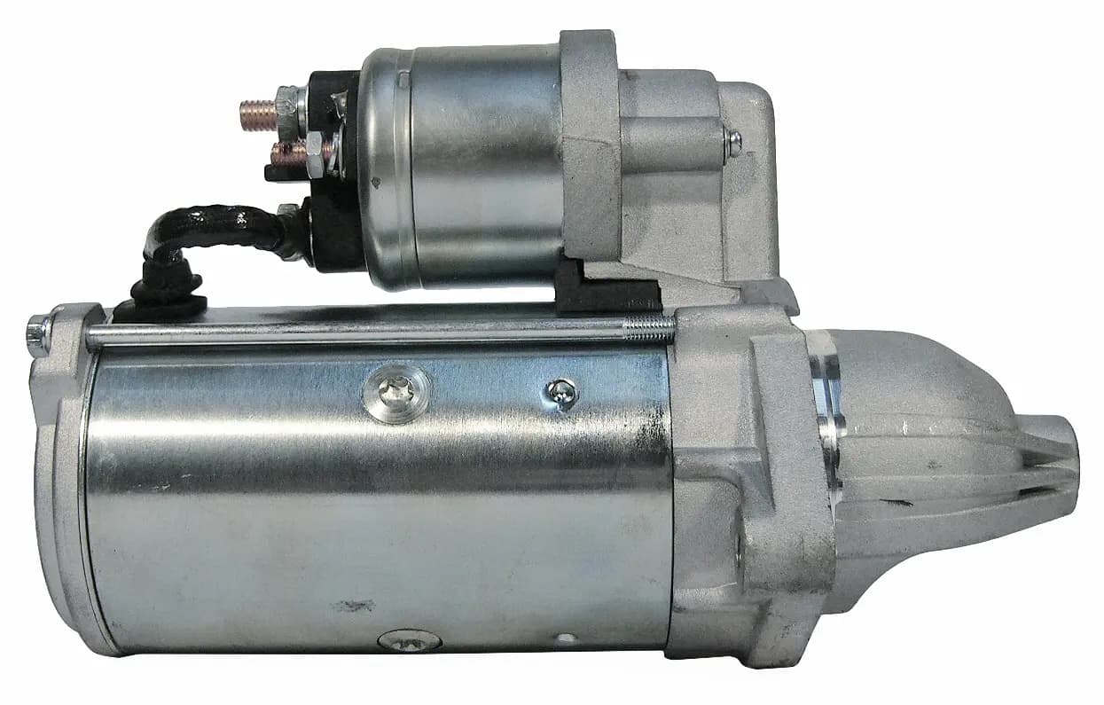 Starter SBM-E0713 - 2