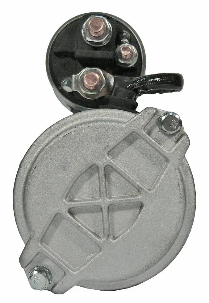 Starter SBM-E0713 - 3