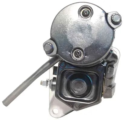 Starter SBM-E0715 - 3