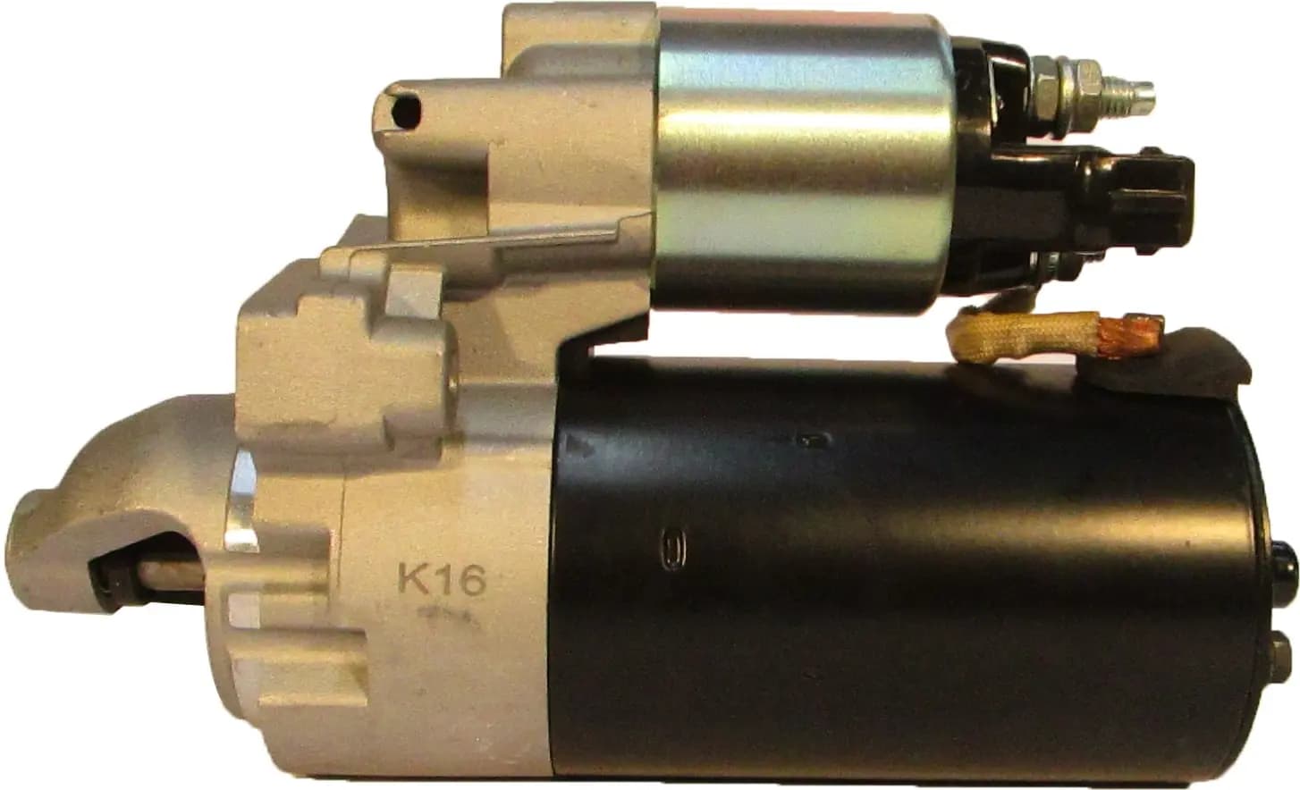 Starter SBM-E0723 - 2