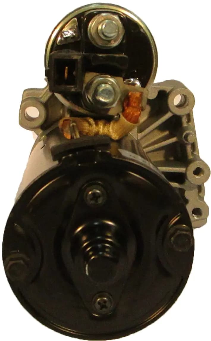 Starter SBM-E0723 - 3