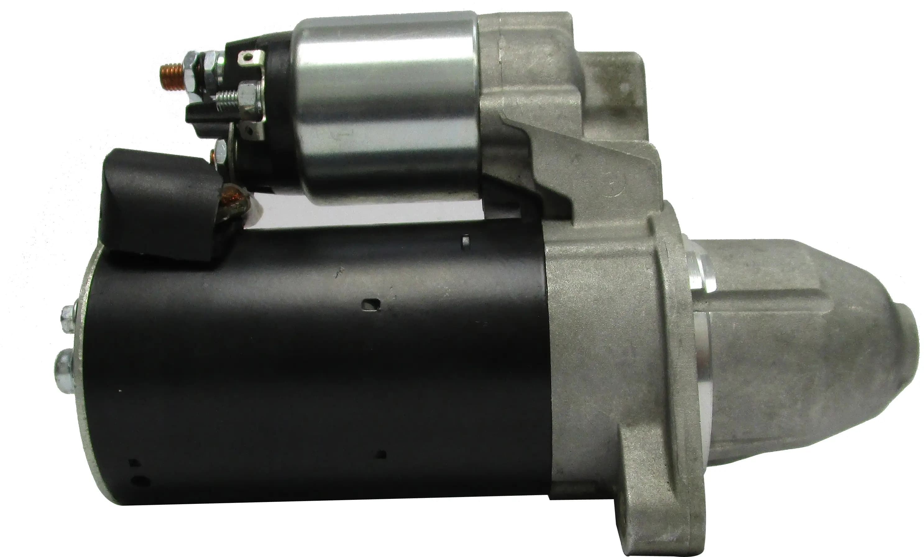 Starter SBM-E0724 - 2