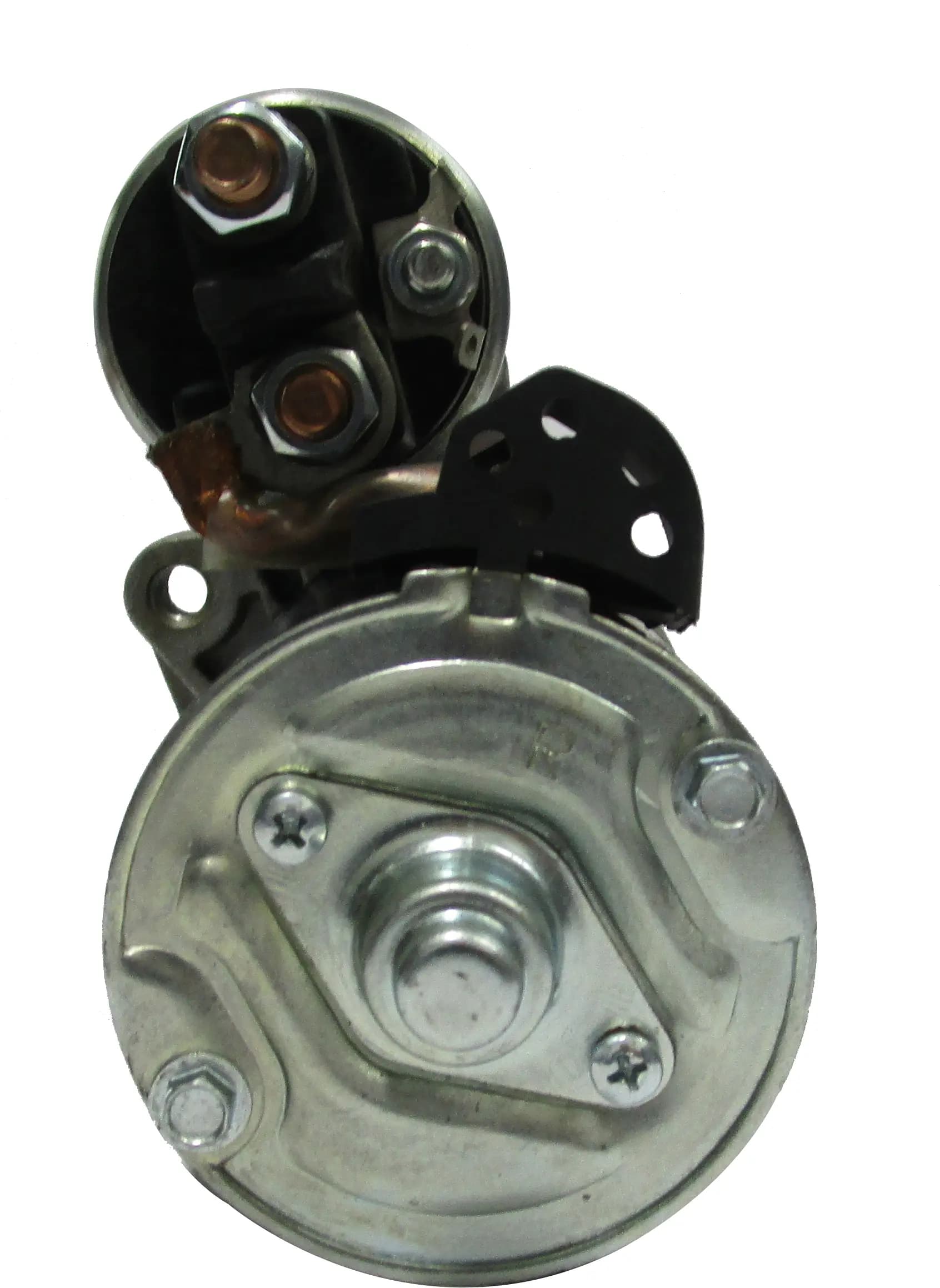 Starter SBM-E0724 - 3