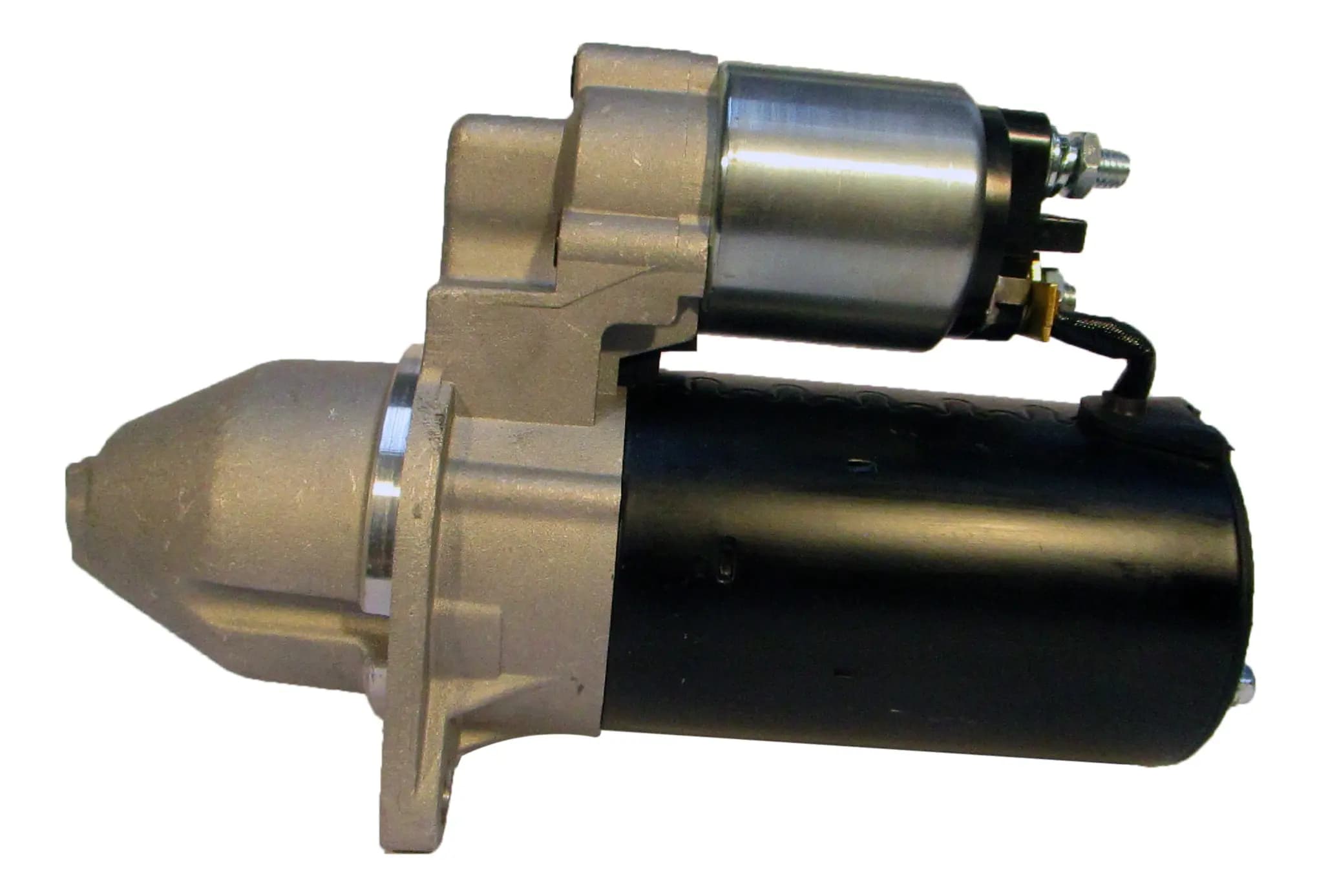 Starter SBM-E0727 - 2