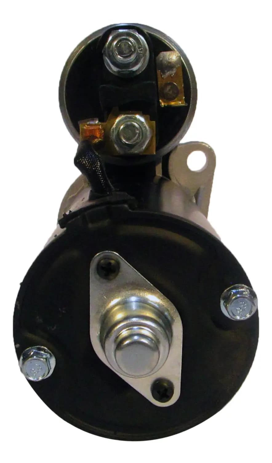 Starter SBM-E0727 - 3